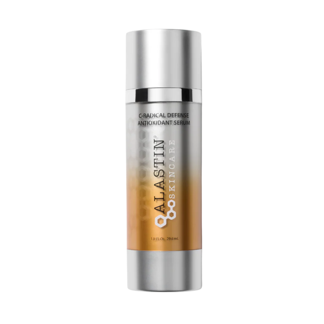 Alastin C-Radicl Defense Antioxidant Serum