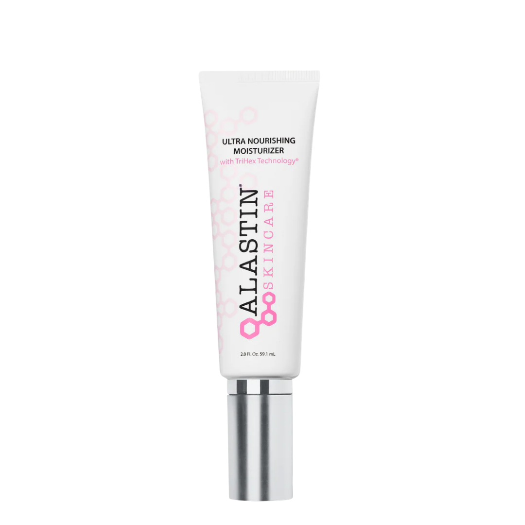 Alastin Ultra Nourishing Moisturizer