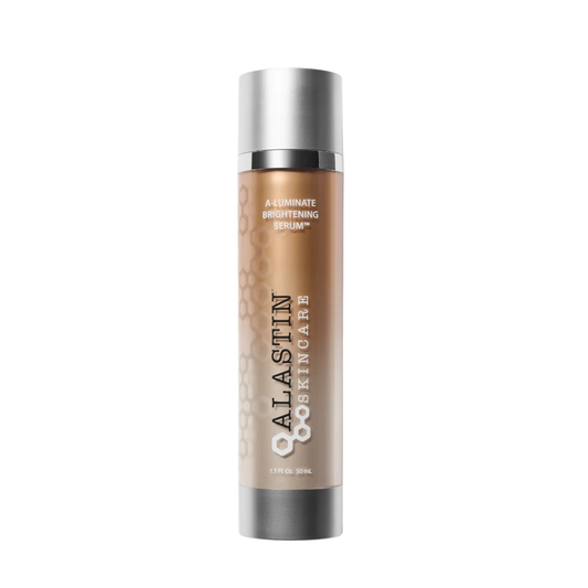 Alastin A-Luminate  Brightening Serum 