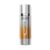 Alastin C-Radicl Defense Antioxidant Serum 