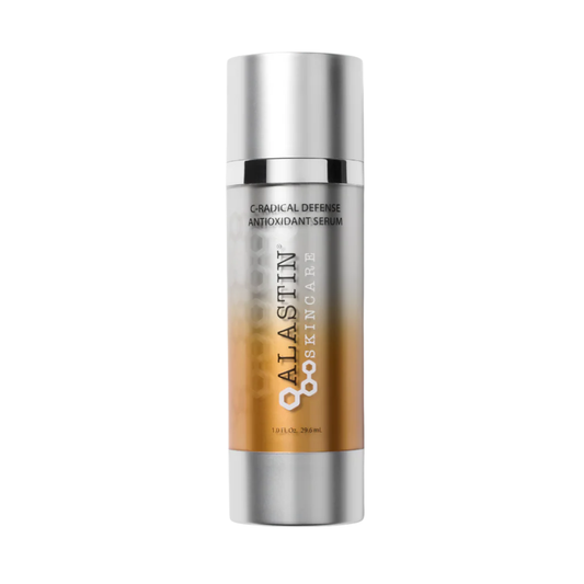 Alastin C-Radicl Defense Antioxidant Serum 