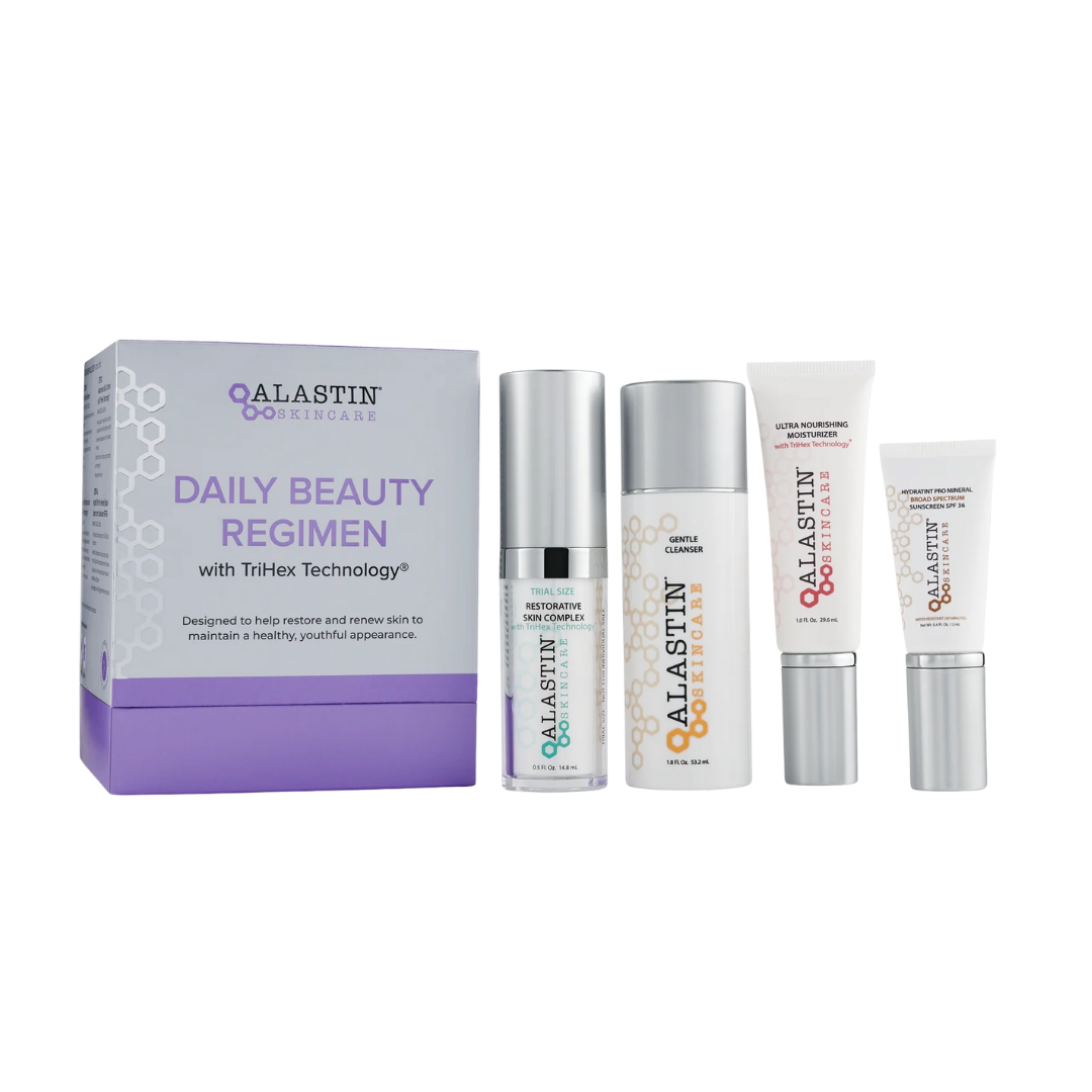 Alastin_Daily_Beauty_Regimen Bundle