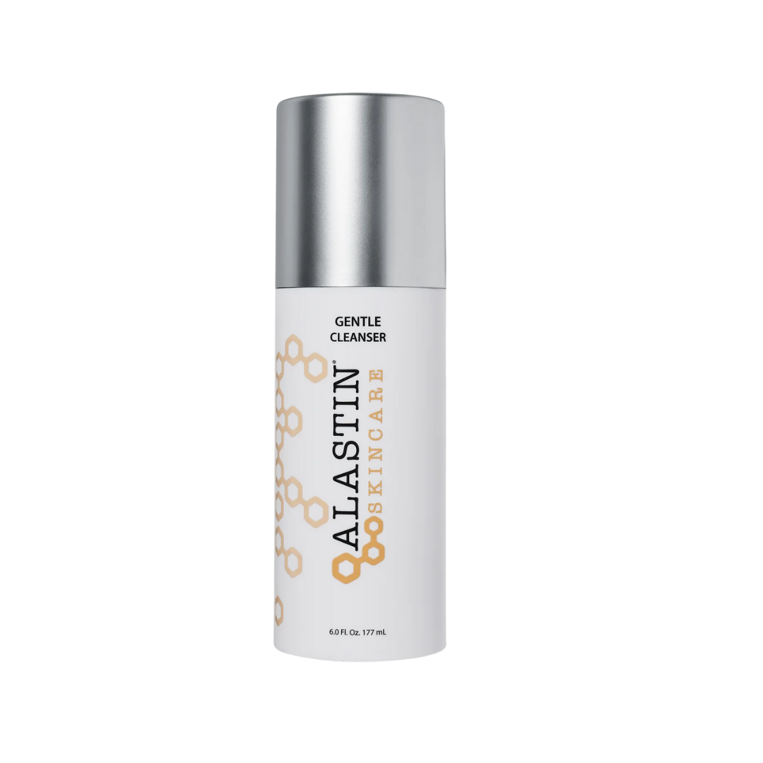 Alastin Gentle Cleanser 