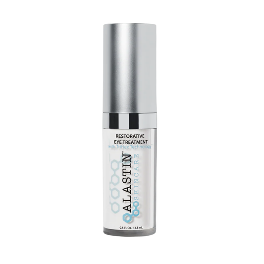 Alastin Restorative Eye Treatment