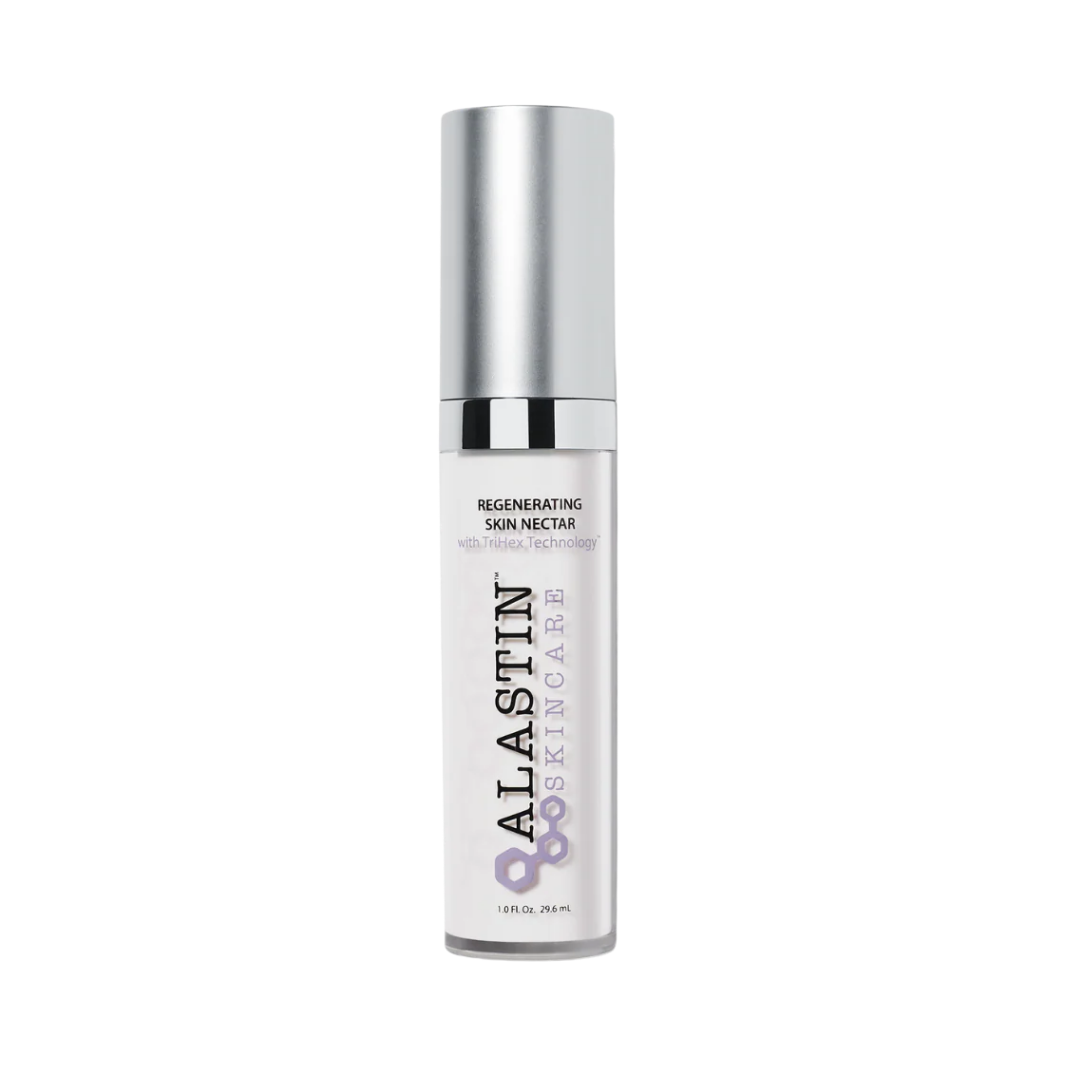 Alastin Skincare Regenerating Skin Nectar  
