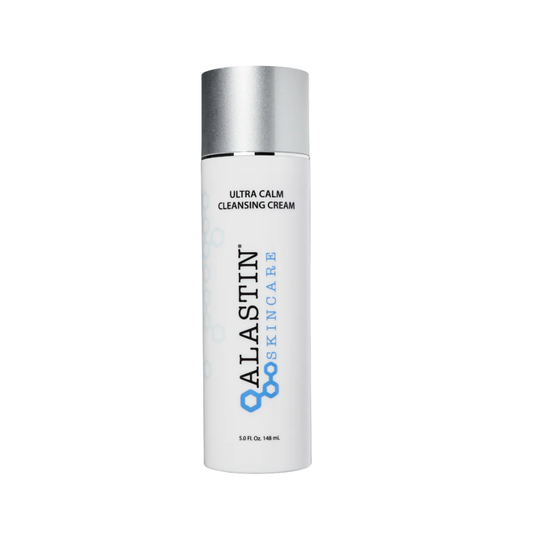Alastin Ultra Calm Cleansing Cream