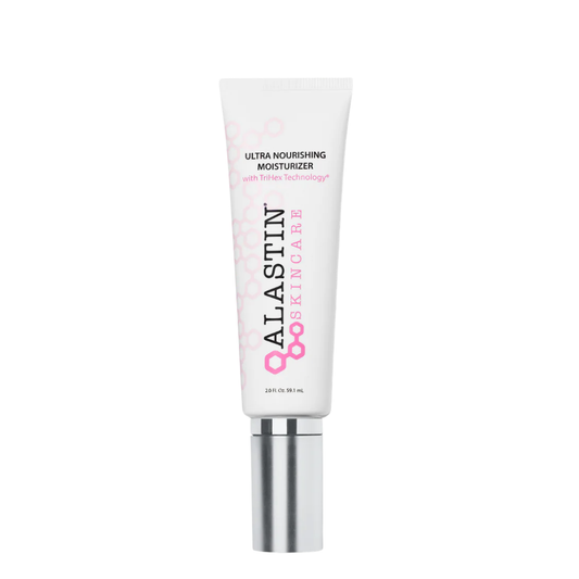 Alastin Ultra Nourishing Moisturizer