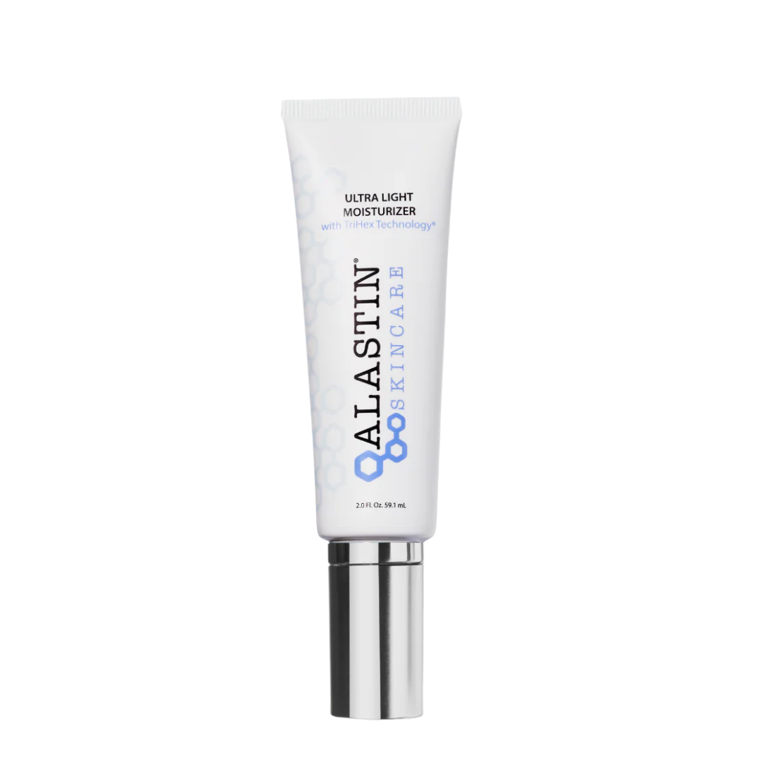 Alastin Ultra Light Moisturizer 
