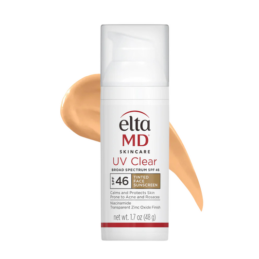 Elta_MD_UV_Clear_SPF_46_TInted_Face_Sunscreen