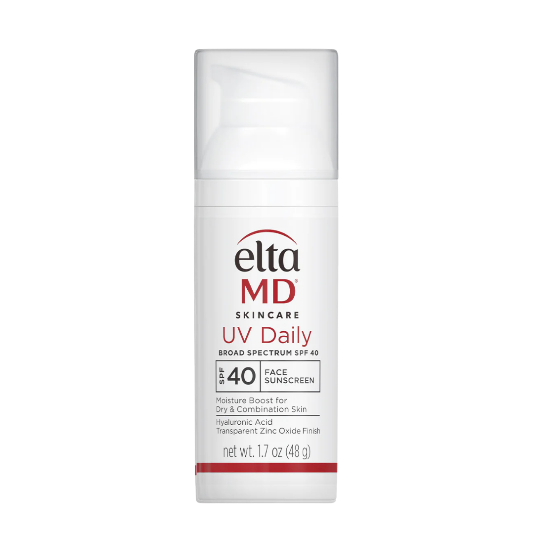 Elta_MD_UV_Daily_SPF_40_Face_Sunscreen