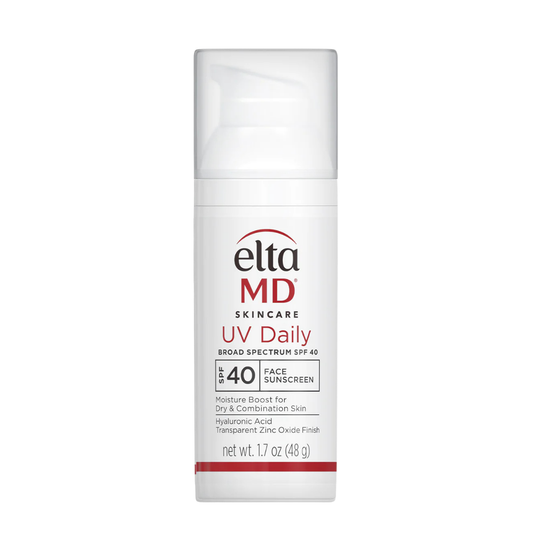 Elta_MD_UV_Daily_SPF_40_Face_Sunscreen