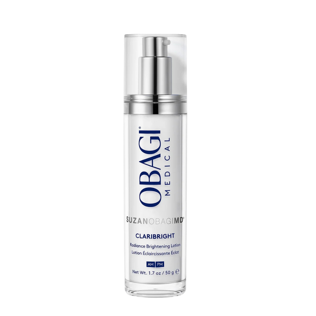 Obagi Claribright 