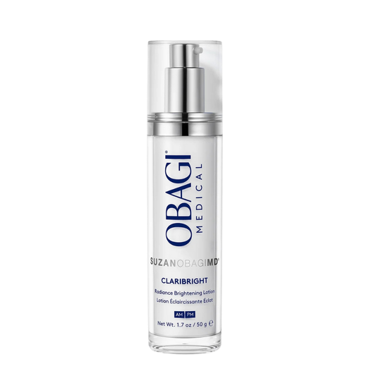 Obagi Claribright 