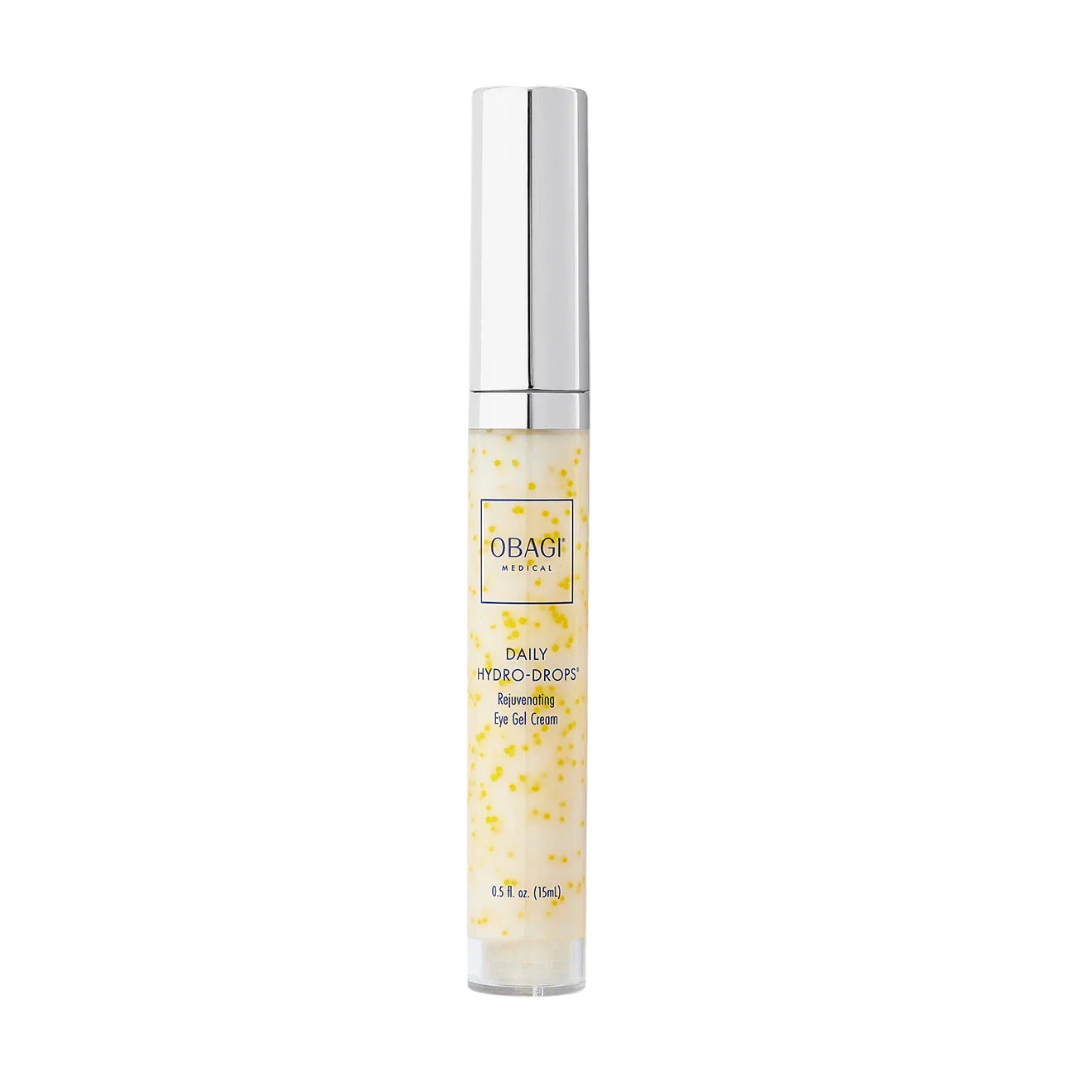 Obagi Daily Hydro-Drops Rejuvenating Eye Gel Cream