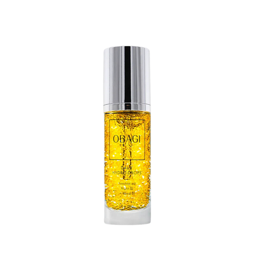 Obagi Daily Hydro Drops
