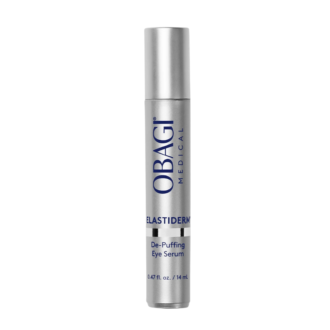 Obagi Elastiderm De Puffing Eye Serum 