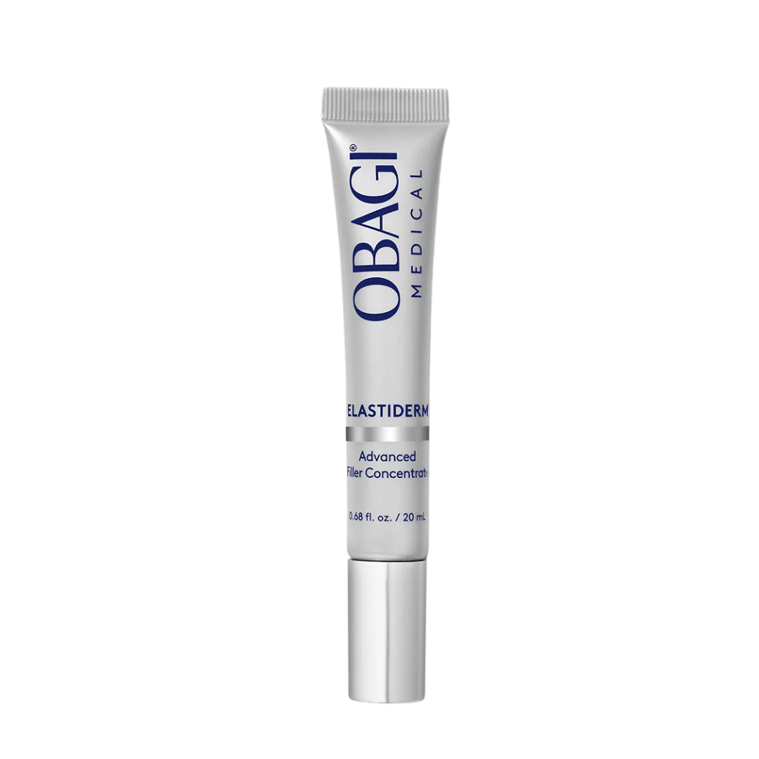 Obagi Medical Elastiderm Filler Concentrate