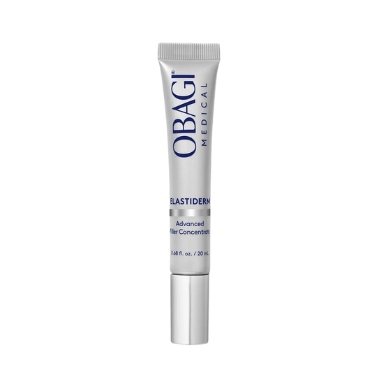 Obagi Medical Elastiderm Filler Concentrate
