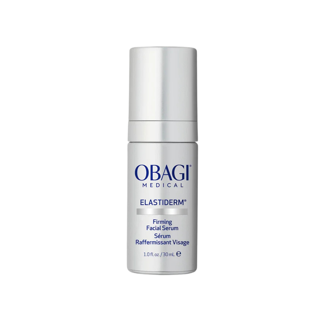 Obagi_Elastiderm_Firming_Facial_Serum