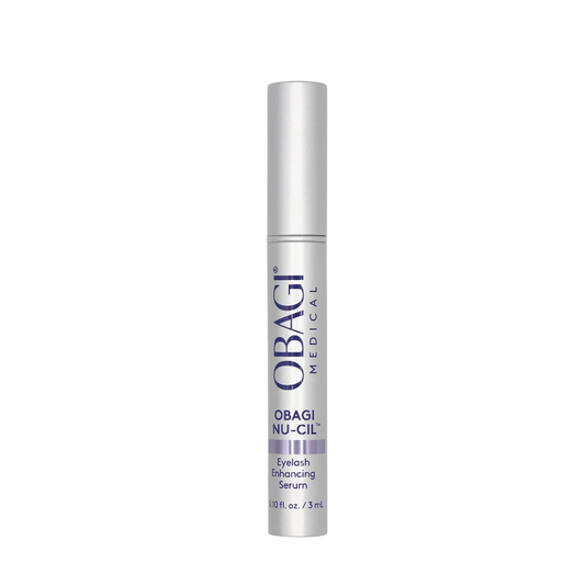 Obagi Nu-Cil eyelash enhancing serum 