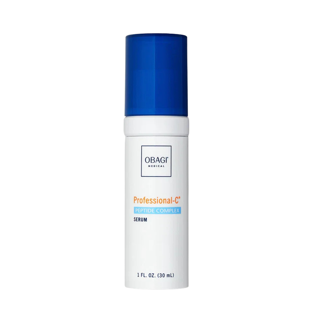 Obagi Profesioanl Peptide Complex Serum