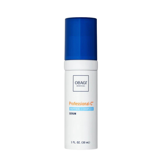 Obagi Profesioanl Peptide Complex Serum