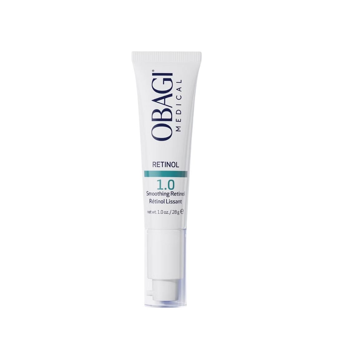 Obagi Retinol 1.0