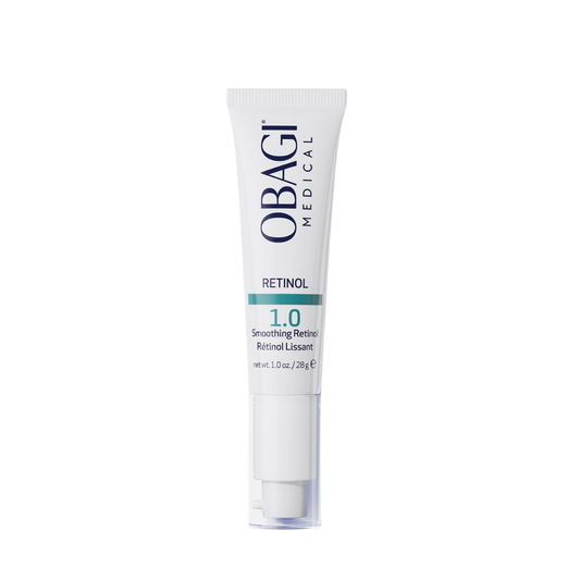 Obagi Retinol 1.0