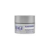 Obagi elastiderm Firming Eye Cream