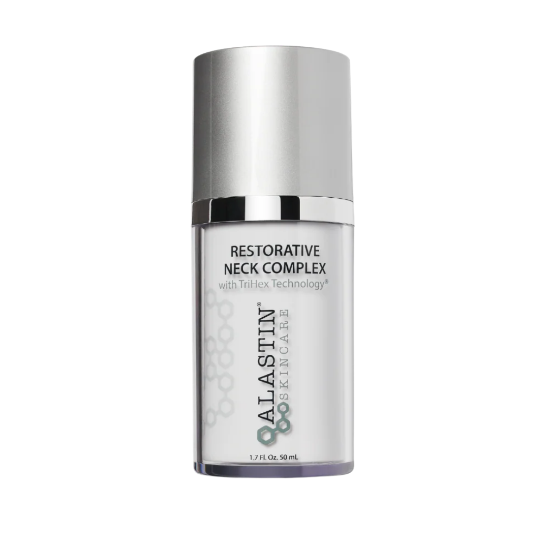 Restorative Neck Complex 