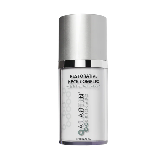 Restorative Neck Complex 